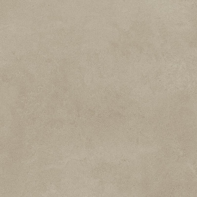 Керамогранит VIVES 41VF Tandem-R Beige 80x80
