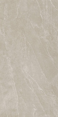 Керамогранит Artcer 1221 D Stone Pearla Matt Ghr 120x60