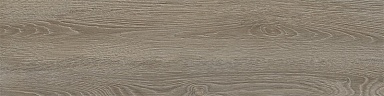 Керамогранит Vitra K952397R0001VTE0 SoftWood Греж Мат R10A 20х80