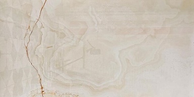Керамогранит Itaca Onix Moon Beige 60*120