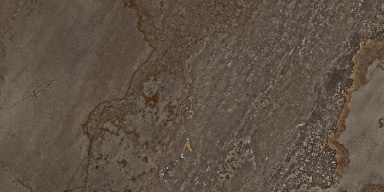 Керамогранит Fanal Planet Oxid Metal Soft 60x120