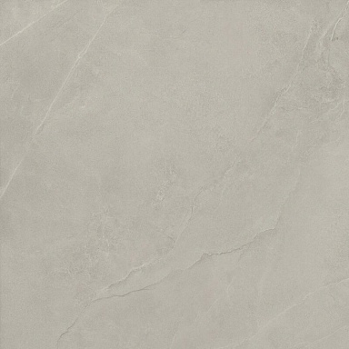 Керамогранит Imola Ceramica A.RCK6 120AG RM Azuma Rock 120x120