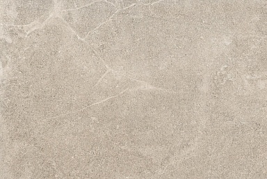 Керамогранит Peronda 39589 Lucca Flagstone Beige SP/60X90/R 60x90
