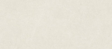 Керамогранит Porcelanosa 100355446 Cancun Caliza Nature 120x270