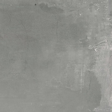 Керамогранит Idalgo Concepta Parete Grey / Парете серый SR 60x60