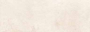 Плитка Tubadzin Free Space White STR 32.8x89.8