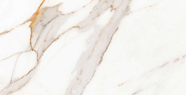 Клинкерная плитка Exagres Base Marbles Calacatta C-1 33x66.5
