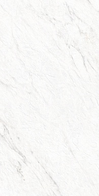 Керамогранит Arcadia Ceramica GI8009-B Lazio Bianco Matt Glossy Ink Punch 60x120