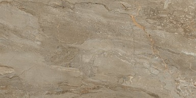 Керамогранит Baldocer Pienza Miele Pulido Rect 80x160