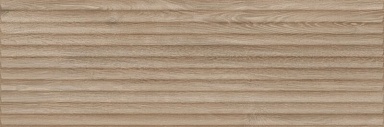 Плитка Paradyz Bella Wood Struktura Rekt Mat 29,8x89,8