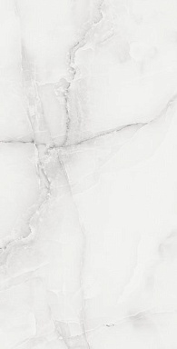 Керамогранит One Touch Ceramic MOON ONYX GREY Glossy 60x120