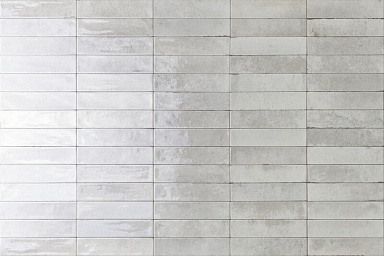 Керамогранит Rondine Group J89525 Soho Light Grey 6x25