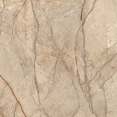 Керамогранит Versace 0020835 Desert Storm Antique 3D 120x120