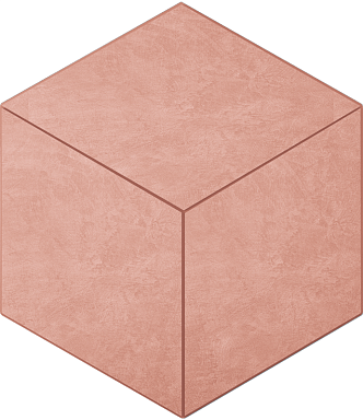 Ametis by Estima Мозаика SR05 Spectrum Cube неполированная 29x25x1.0