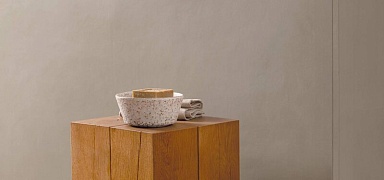 Плитка FAP Ceramiche fRRD Color Mood Tropical Matt 80x160