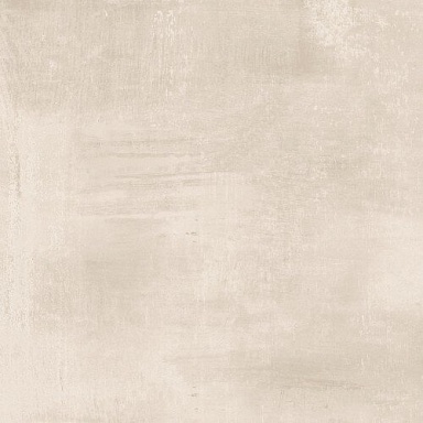 Керамогранит GIGA-Line Cleveland 651 Canvas beige R10 800x800x8