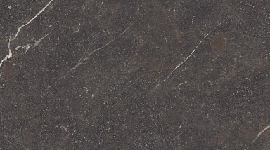 Керамогранит Peronda 42912 Royal Brown SP/100X180/R 100x180