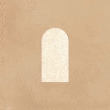Декор Keope KH3K CottoMilano Creta Archetipo Decoro Ultramatt / Glossy 20x20