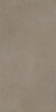 Керамогранит Cerim 780858 Easy Life Caffelatte Grip Ret 30x60