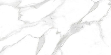 Керамогранит Ennface ENMAR1003MT60120 Carrara Classic Matt 120x60x0.9