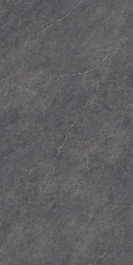 Керамогранит Creanza CZ-SL03-B Listello Nero Solido 80x160