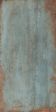Керамогранит SotGres Opera матовый карвинг 60x120