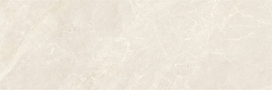 Плитка Baldocer Balmoral Sand 30х90
