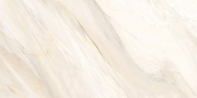 Керамогранит Delacora 60120CAA01 Carolina Crema Sugar 600x1200x9.5