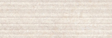 Декор Peronda 37870 Alchemy Earth Decor/33,3x100/R 33,3x100
