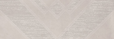 Плитка Eletto Ceramica Couture Losange 1 24.2x70