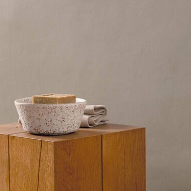 Color Mood FAP Ceramiche