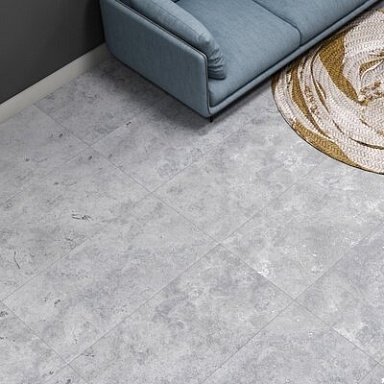 Rock Eurotile
