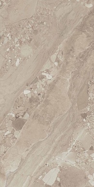 Керамогранит Ametis by Estima OM02 Oceanmist Beige Неполированный Рект. 60x120х9