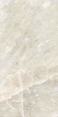 Керамогранит Cerim 766912 Rock Salt White Gold Luc Ret 6mm 120x240