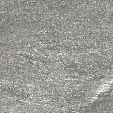 Керамогранит Imola Ceramica VIBES 60DG RM R10 60x60