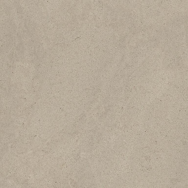 Керамогранит Casa Dolce Casa 768361 Sensi Ivory Dust Ret 80x80