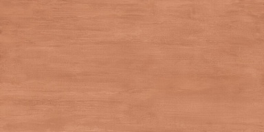 Керамогранит Gambini D_Elements Copper 60*120