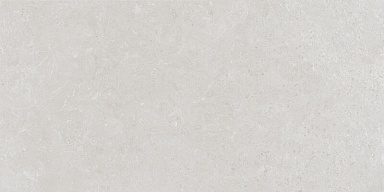 Керамогранит Navarti Batela Bianco Matt 60x120