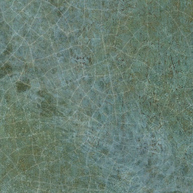 Плитка Peronda 42610 Dyroy Green 10x10x0,85