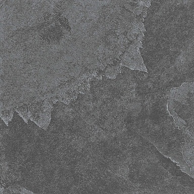 Керамогранит Estima TE03 Terra неполированный 80x80x1.1