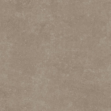 Керамогранит Kerama Marazzi KM6060G0181R Касабланка HP бежевый матовый обрезной 60x60x0,9