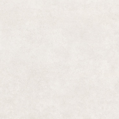 Керамогранит New Trend GP2020DNA01 Ivory матовый 200x200x8