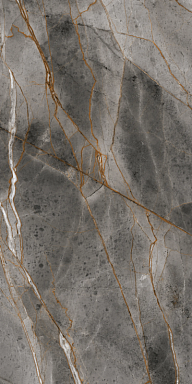 Керамогранит Velsaa Python Rock Carving 60x120