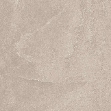 Керамогранит Estima TE01 Terra Beige Неполированный Рект. 60x60x9