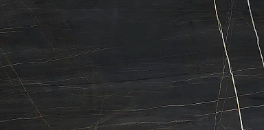 Керамогранит Sichenia 184924 Fondo Ret. St. Laurent Matt 10mm R10 29,5x59