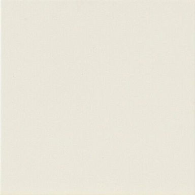 Керамогранит Ceramiche Grazia OE1 Old England Dover 20x20
