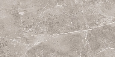 Керамогранит Laparet Obsidian Grey Полированный 60x120