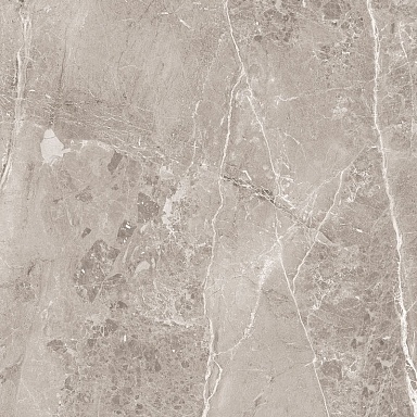 Керамогранит Laparet Obsidian Grey Матовый 60x60
