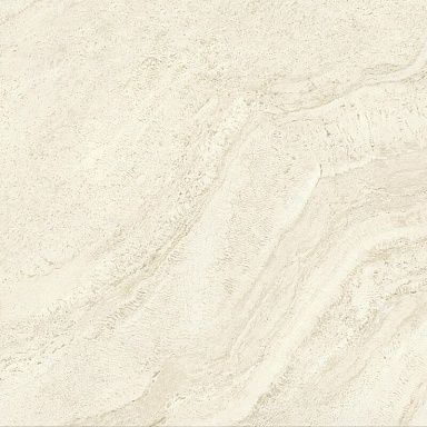 Керамогранит Atlas Concorde Italy HCCZ Marvel T Halo Sand Matt 120x120
