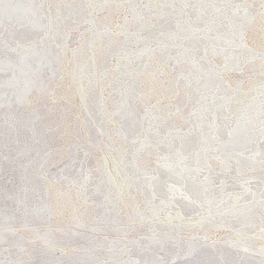 Керамогранит Keope JN3H Versilia Fiorito Ivory Silk RT 60x60